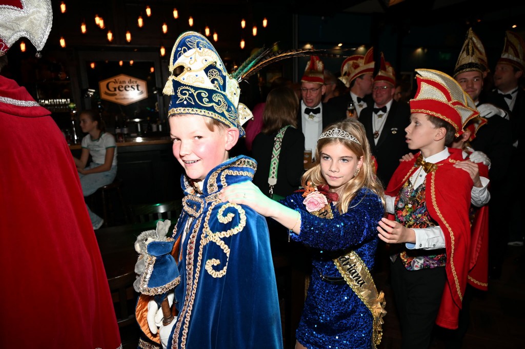 ../Images/Prinsbekendmaking Keiebijters 2024 150.jpg